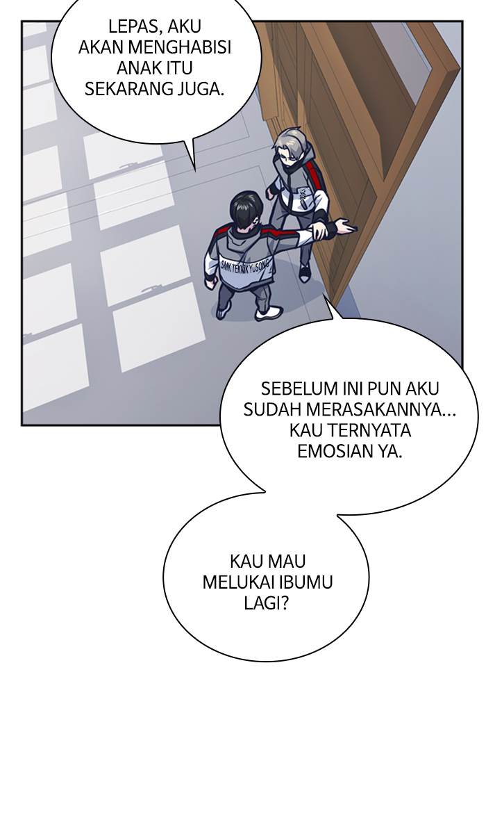 Study Group Chap 51 - Next Chap 52