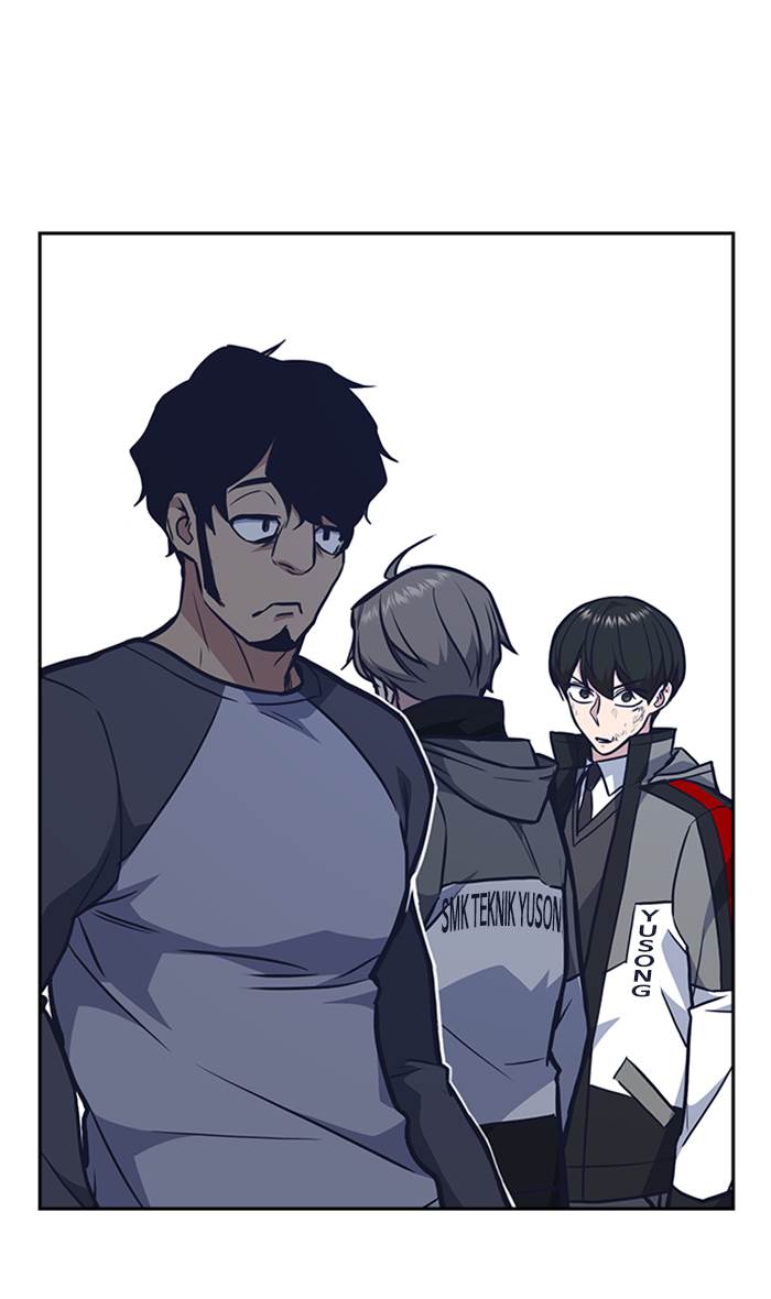 Study Group Chap 51 - Next Chap 52