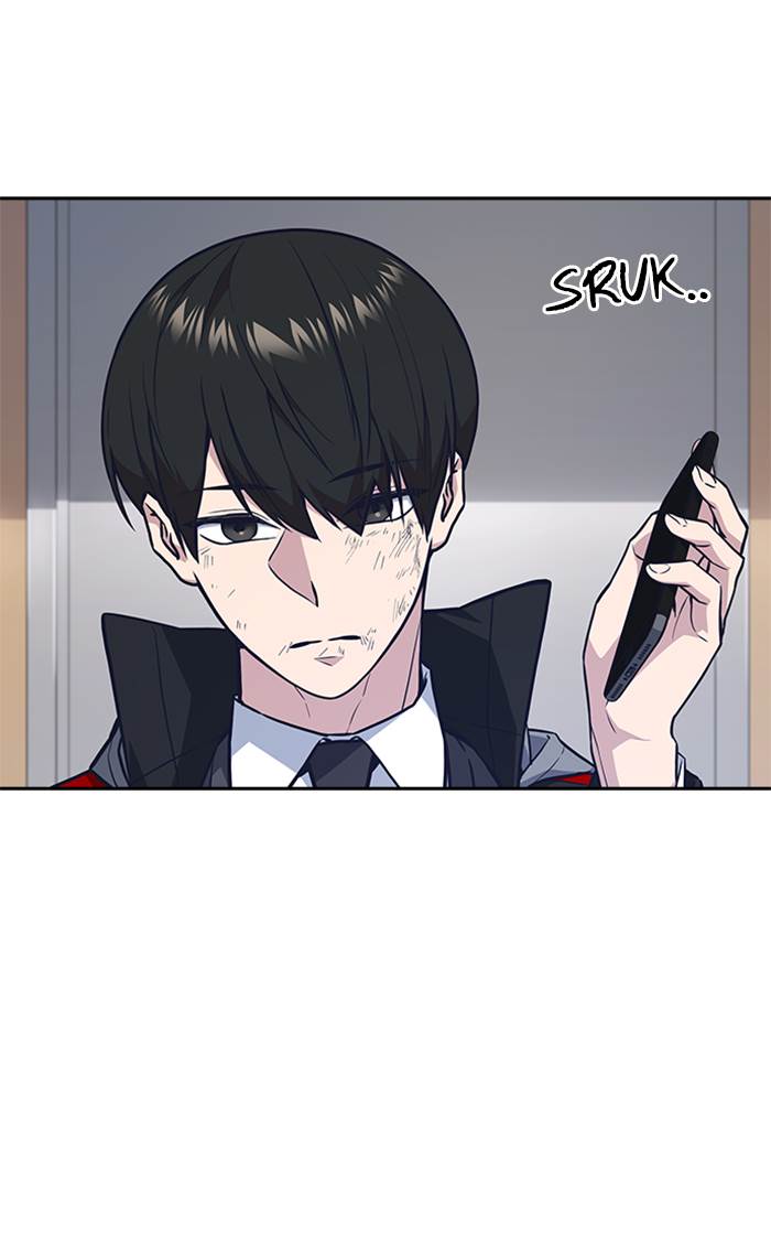 Study Group Chap 51 - Next Chap 52