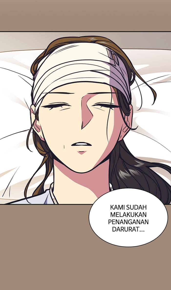 Study Group Chap 51 - Next Chap 52