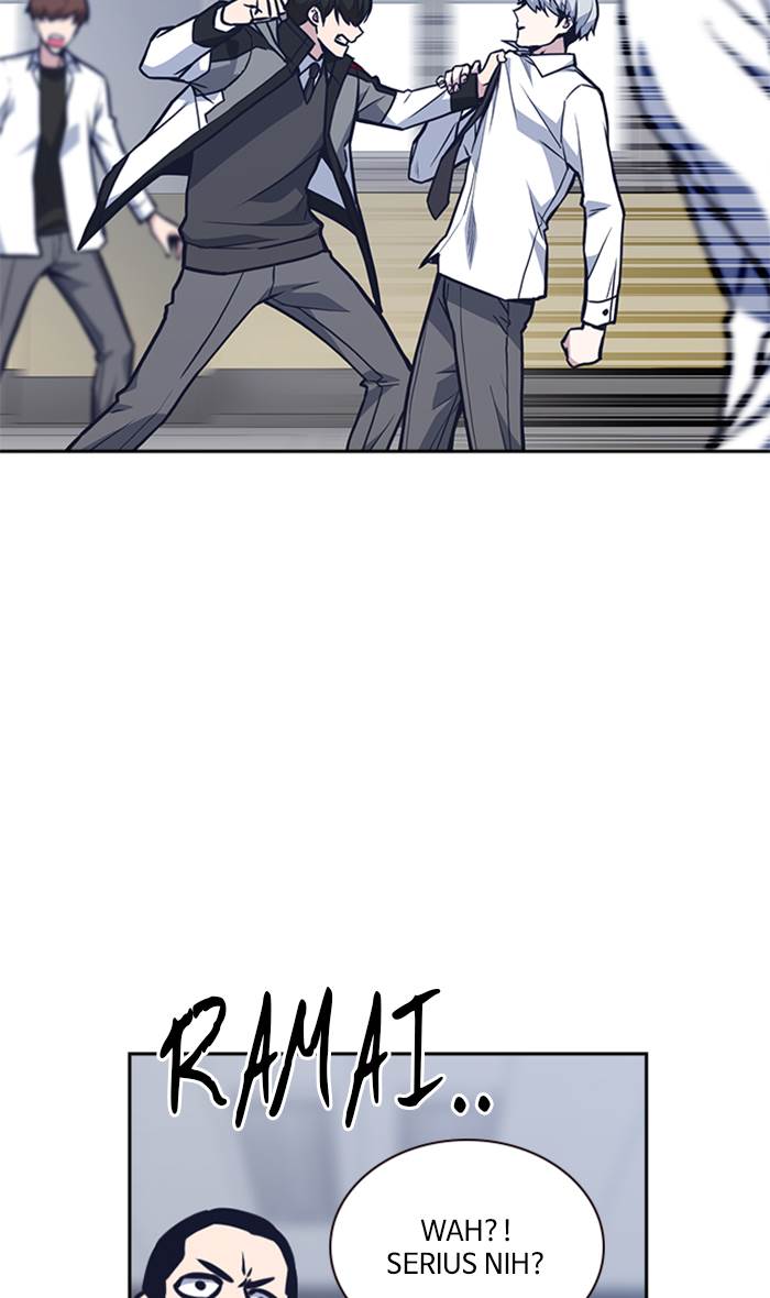 Study Group Chap 51 - Next Chap 52