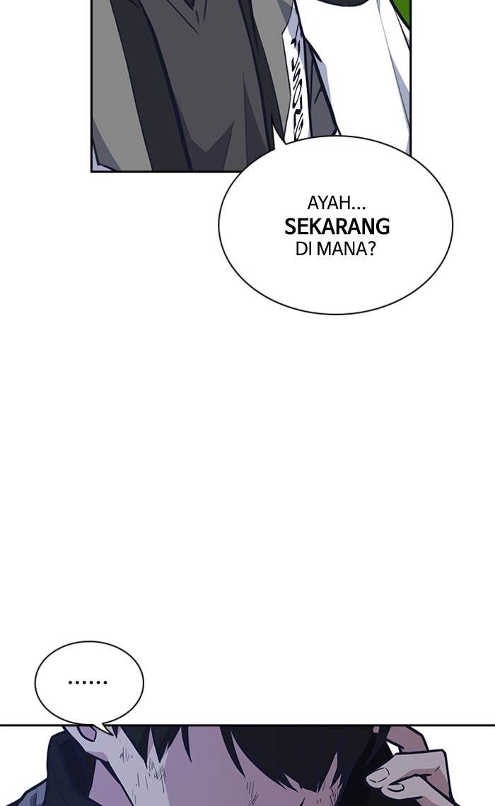 Study Group Chap 51 - Next Chap 52