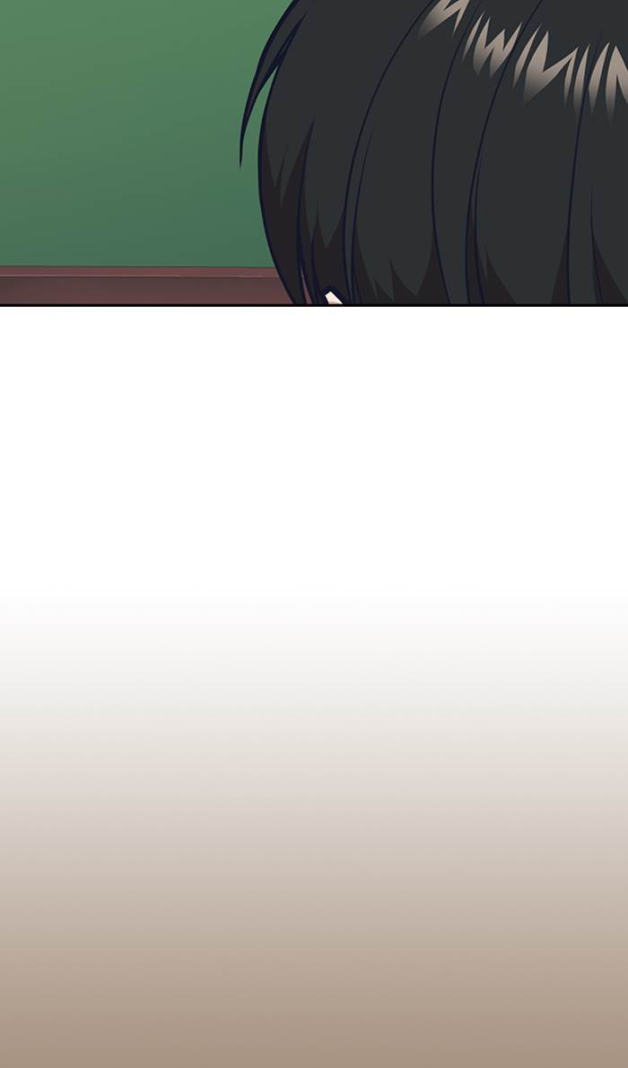 Study Group Chap 51 - Next Chap 52