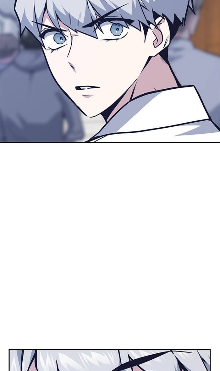 Study Group Chap 51 - Next Chap 52