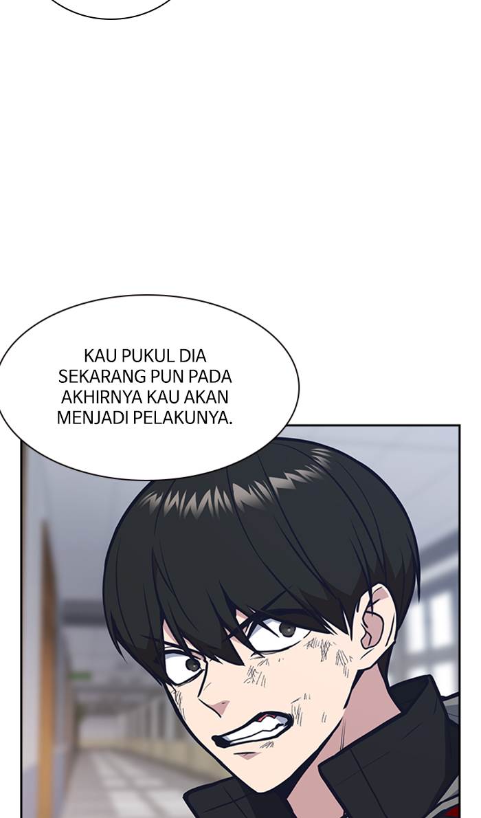 Study Group Chap 51 - Next Chap 52