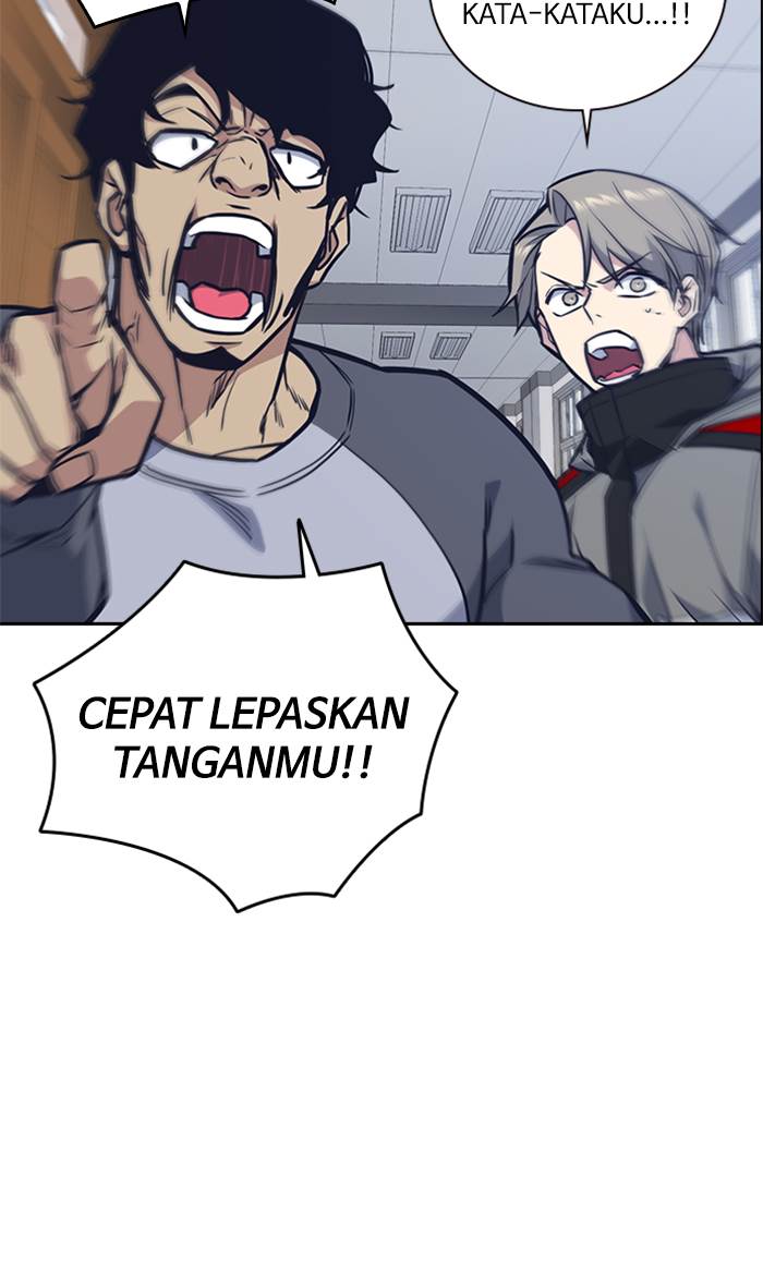 Study Group Chap 51 - Next Chap 52