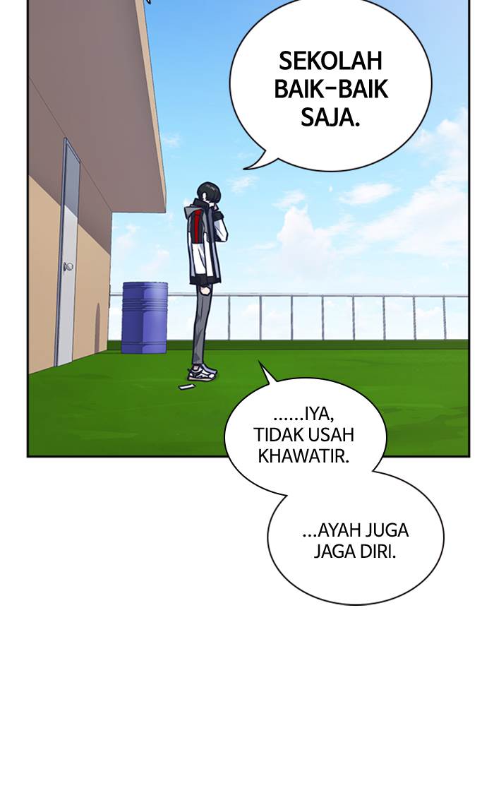 Study Group Chap 51 - Next Chap 52