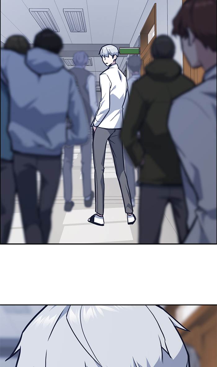 Study Group Chap 51 - Next Chap 52