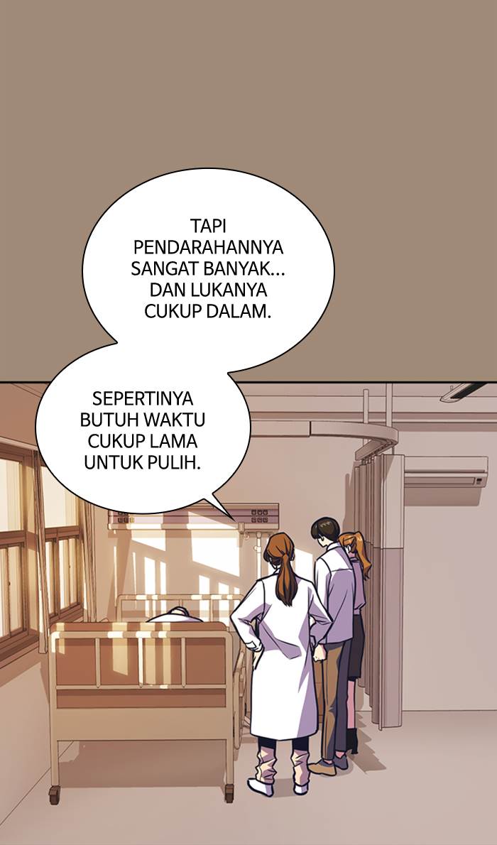 Study Group Chap 51 - Next Chap 52