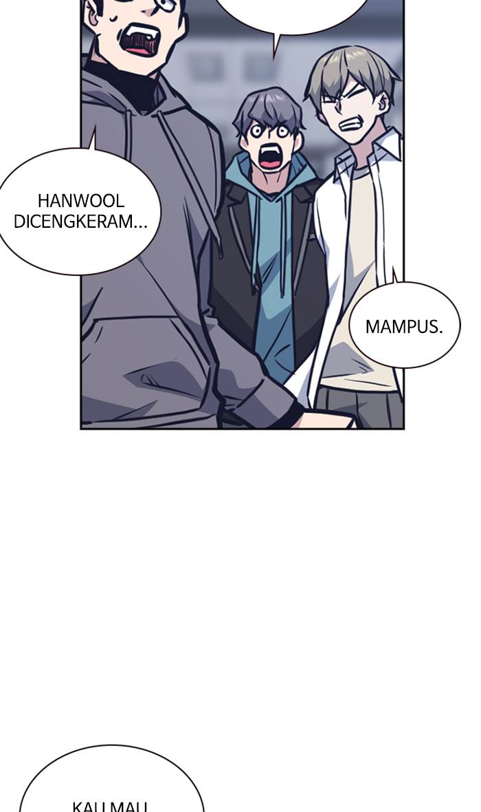 Study Group Chap 51 - Next Chap 52