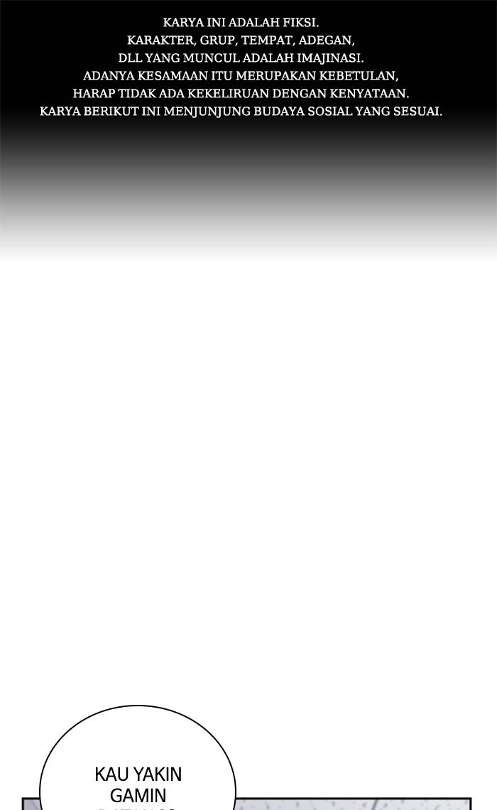 Study Group Chap 51 - Next Chap 52