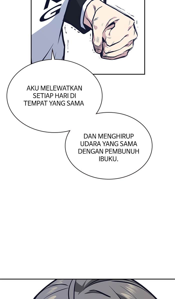 Study Group Chap 51 - Next Chap 52