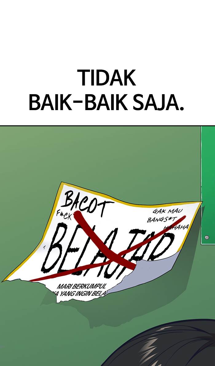 Study Group Chap 51 - Next Chap 52