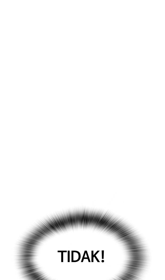 Study Group Chap 51 - Next Chap 52