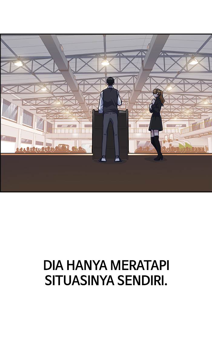 Study Group Chap 52 - Next Chap 53