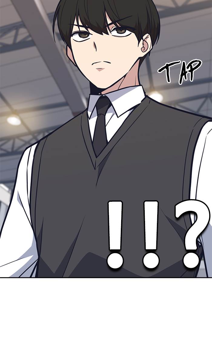 Study Group Chap 52 - Next Chap 53