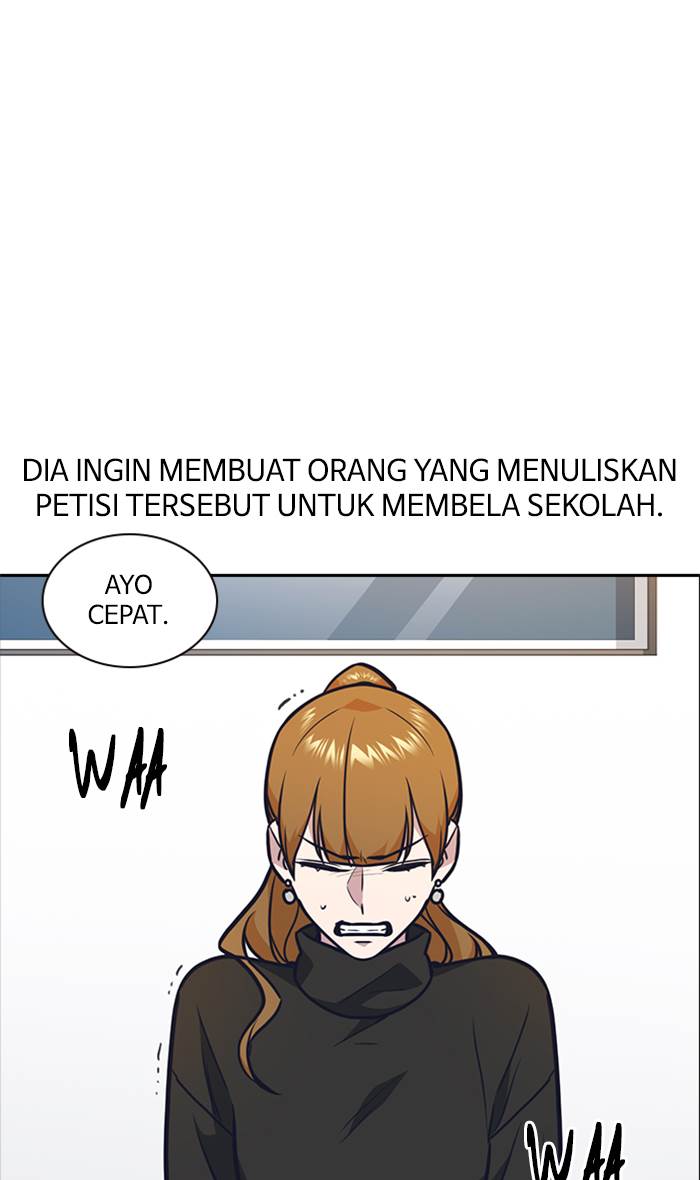 Study Group Chap 52 - Next Chap 53