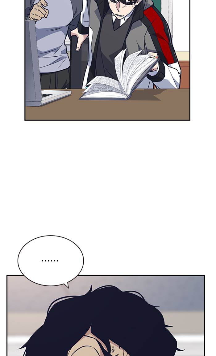 Study Group Chap 52 - Next Chap 53