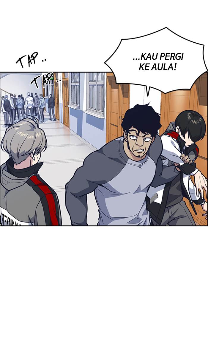 Study Group Chap 52 - Next Chap 53