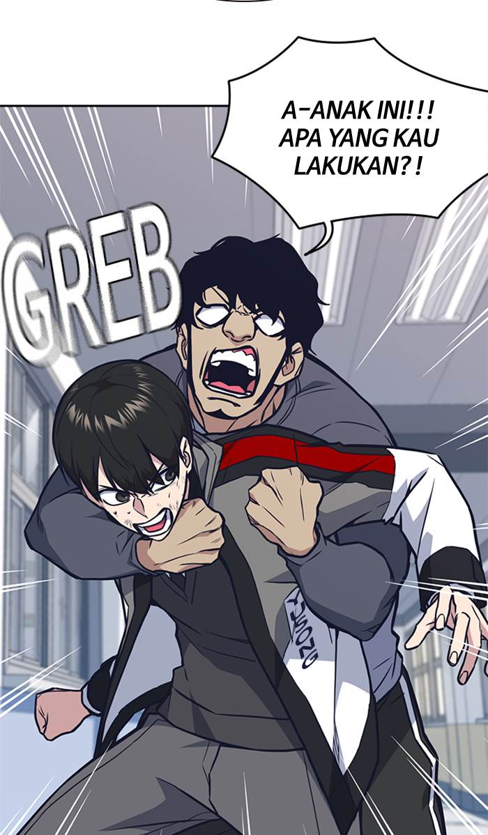 Study Group Chap 52 - Next Chap 53