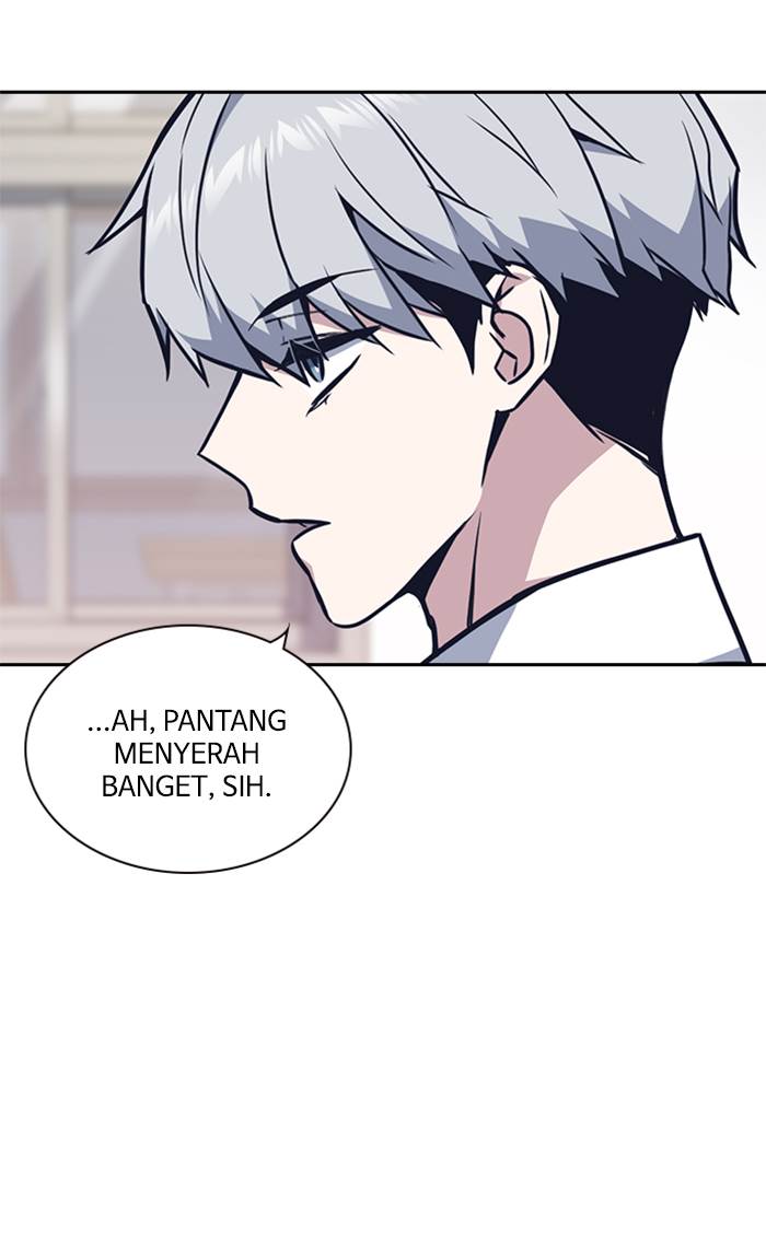 Study Group Chap 52 - Next Chap 53