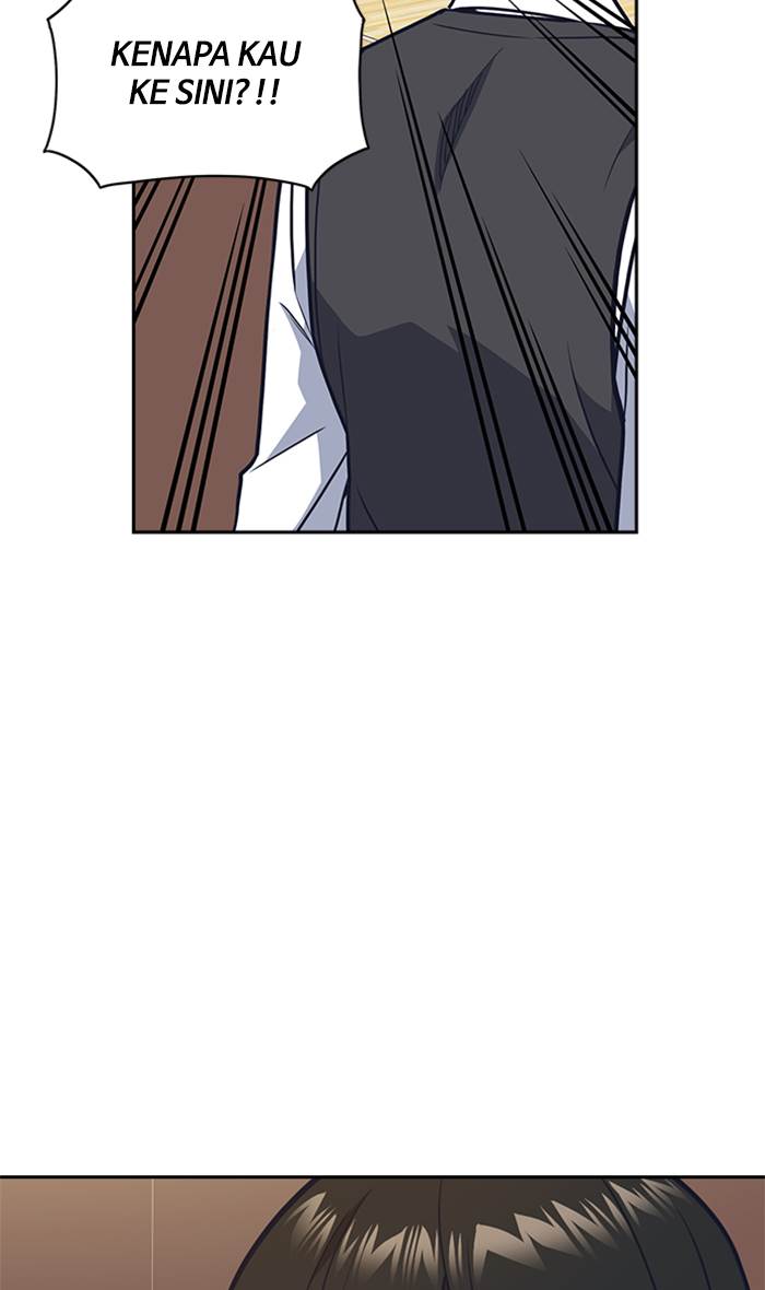 Study Group Chap 52 - Next Chap 53