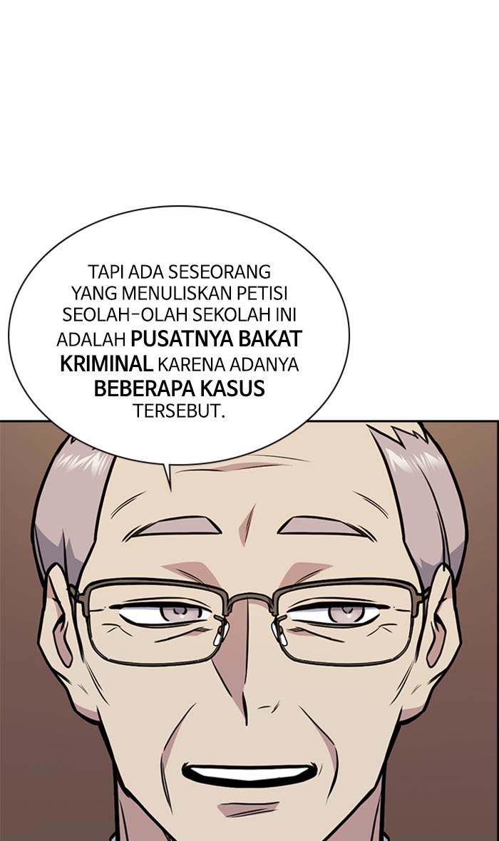 Study Group Chap 52 - Next Chap 53