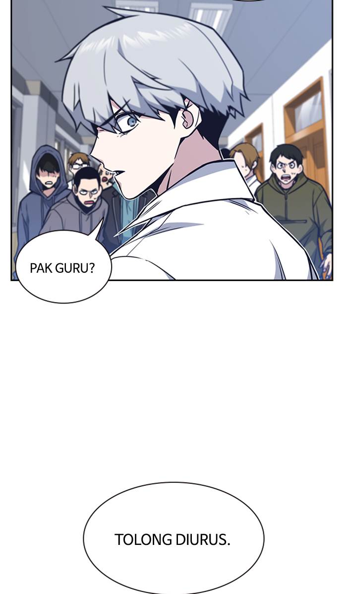 Study Group Chap 52 - Next Chap 53
