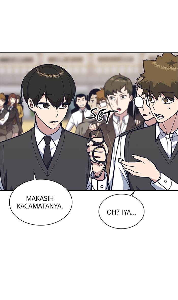 Study Group Chap 52 - Next Chap 53