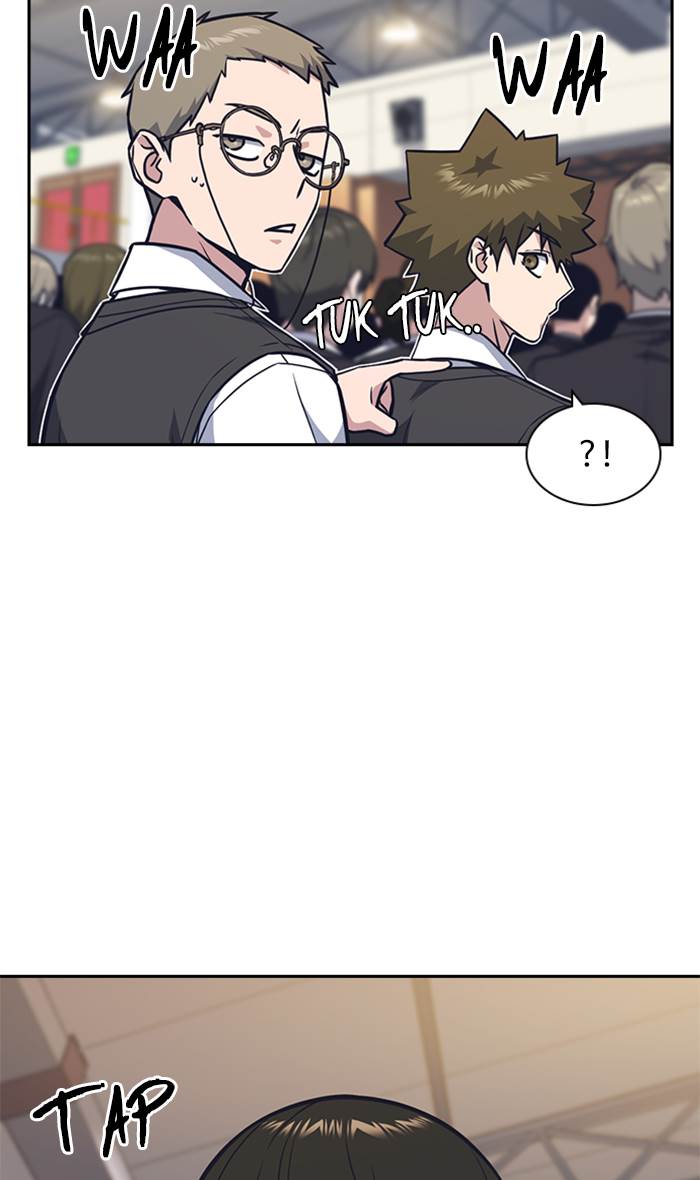 Study Group Chap 52 - Next Chap 53