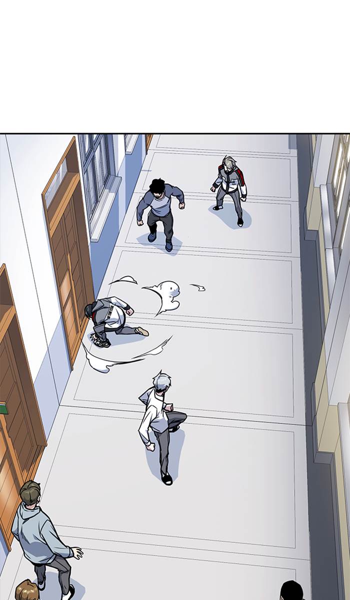 Study Group Chap 52 - Next Chap 53