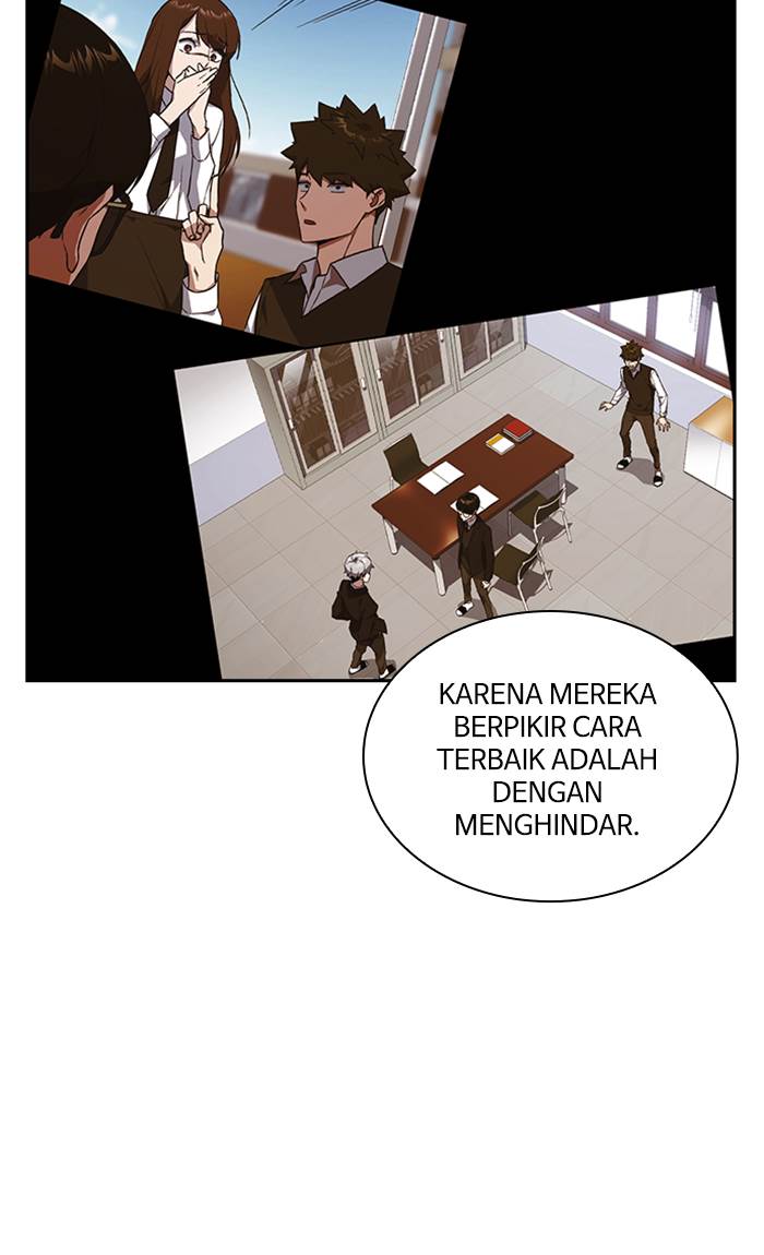 Study Group Chap 52 - Next Chap 53
