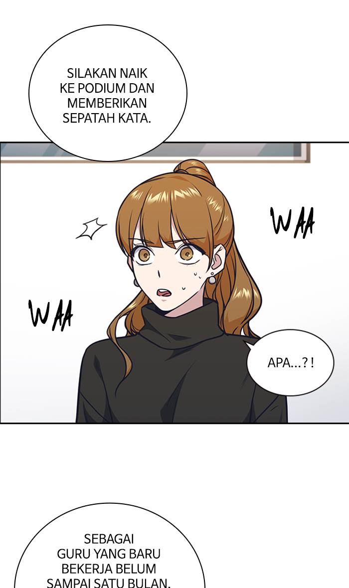 Study Group Chap 52 - Next Chap 53