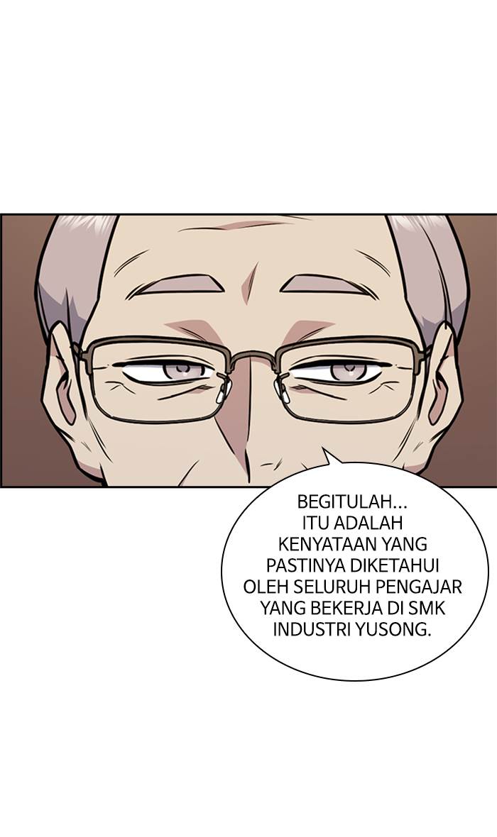 Study Group Chap 52 - Next Chap 53