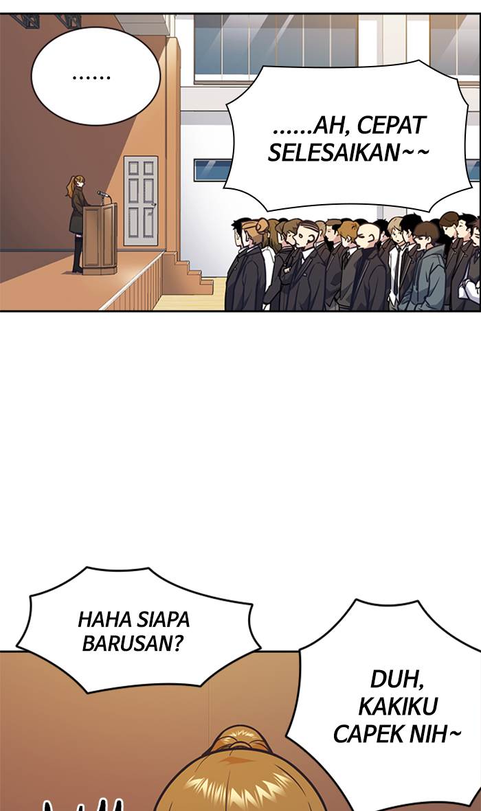 Study Group Chap 52 - Next Chap 53