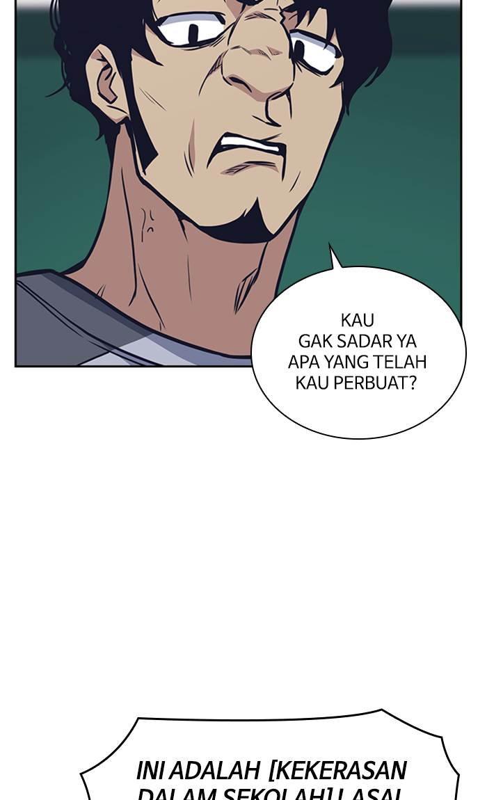Study Group Chap 52 - Next Chap 53