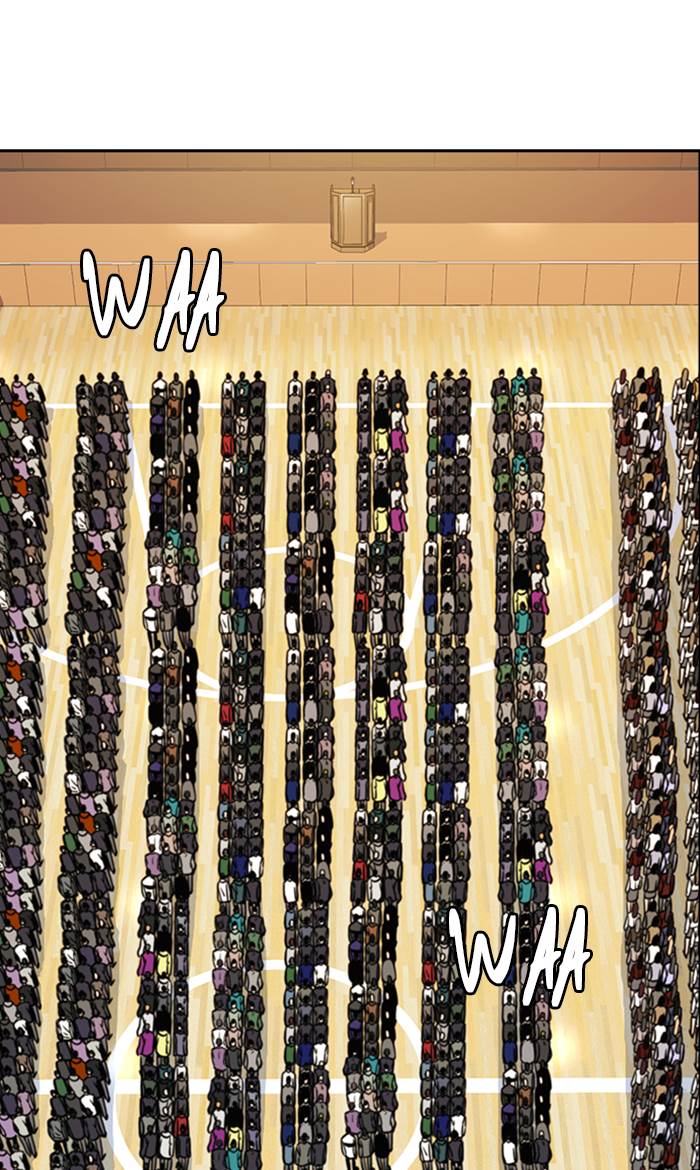 Study Group Chap 52 - Next Chap 53