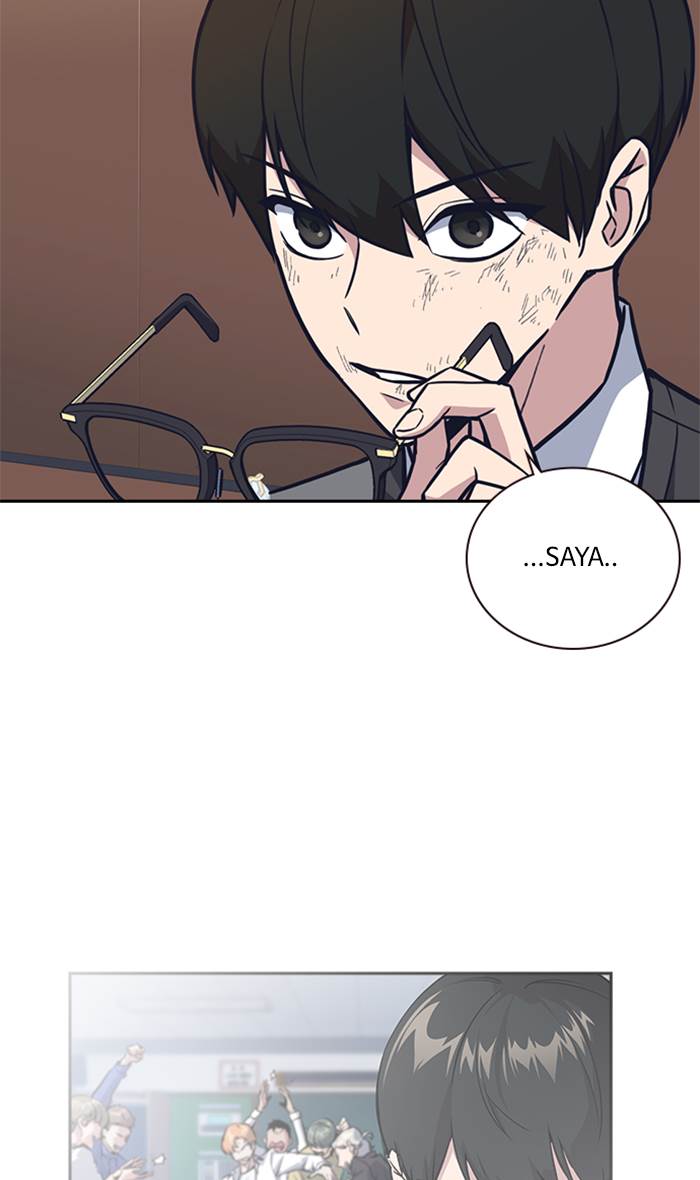 Study Group Chap 52 - Next Chap 53