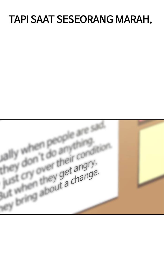 Study Group Chap 52 - Next Chap 53