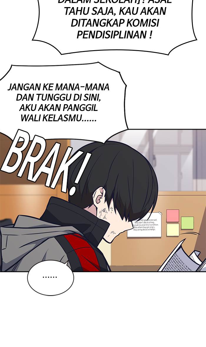 Study Group Chap 52 - Next Chap 53
