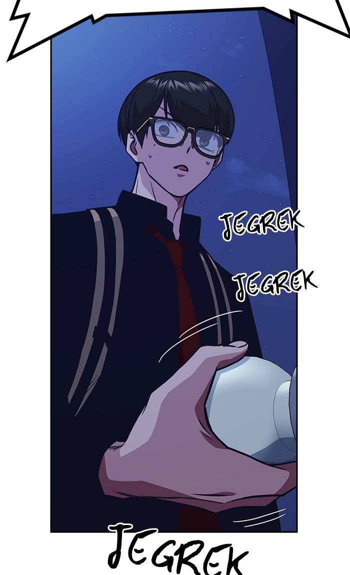 Study Group Chap 57 - Next Chap 58