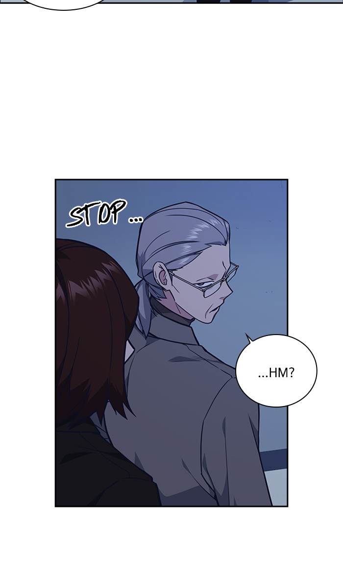 Study Group Chap 57 - Next Chap 58