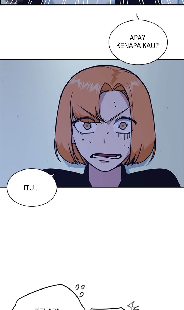 Study Group Chap 57 - Next Chap 58