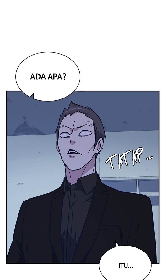 Study Group Chap 57 - Next Chap 58