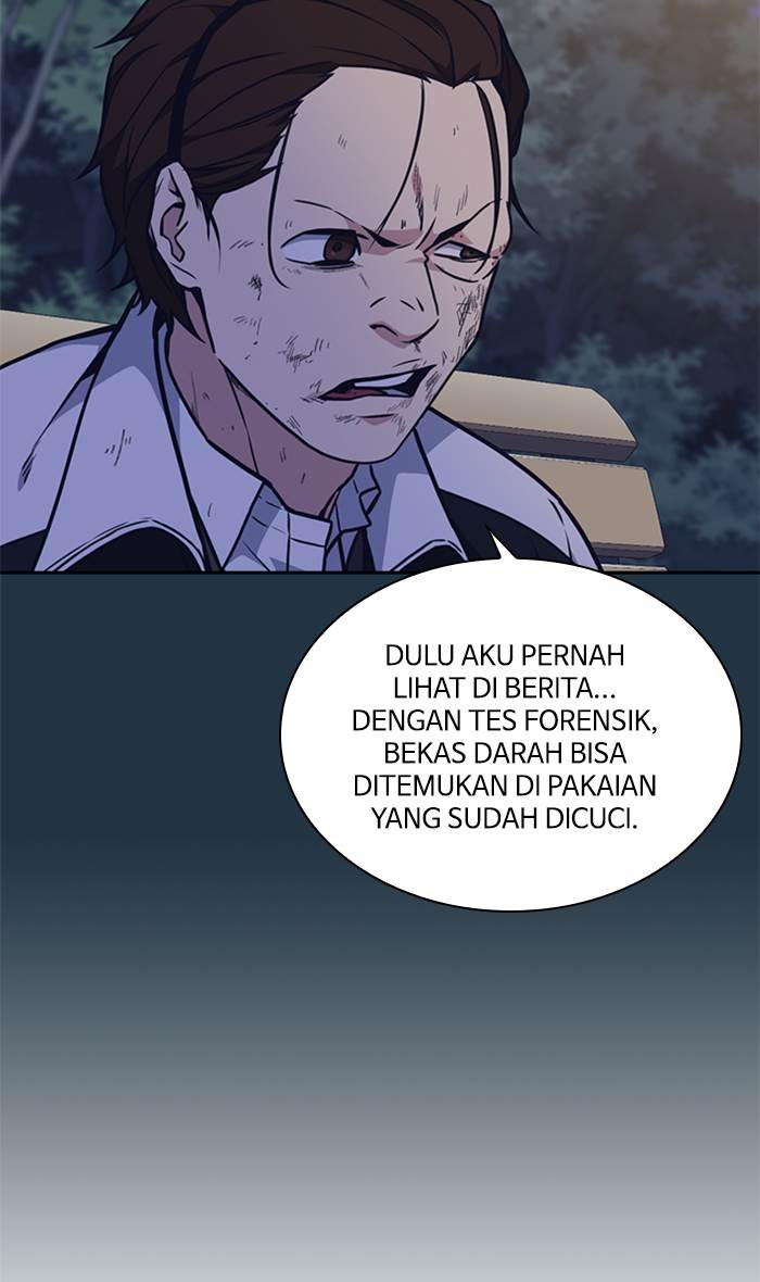 Study Group Chap 57 - Next Chap 58