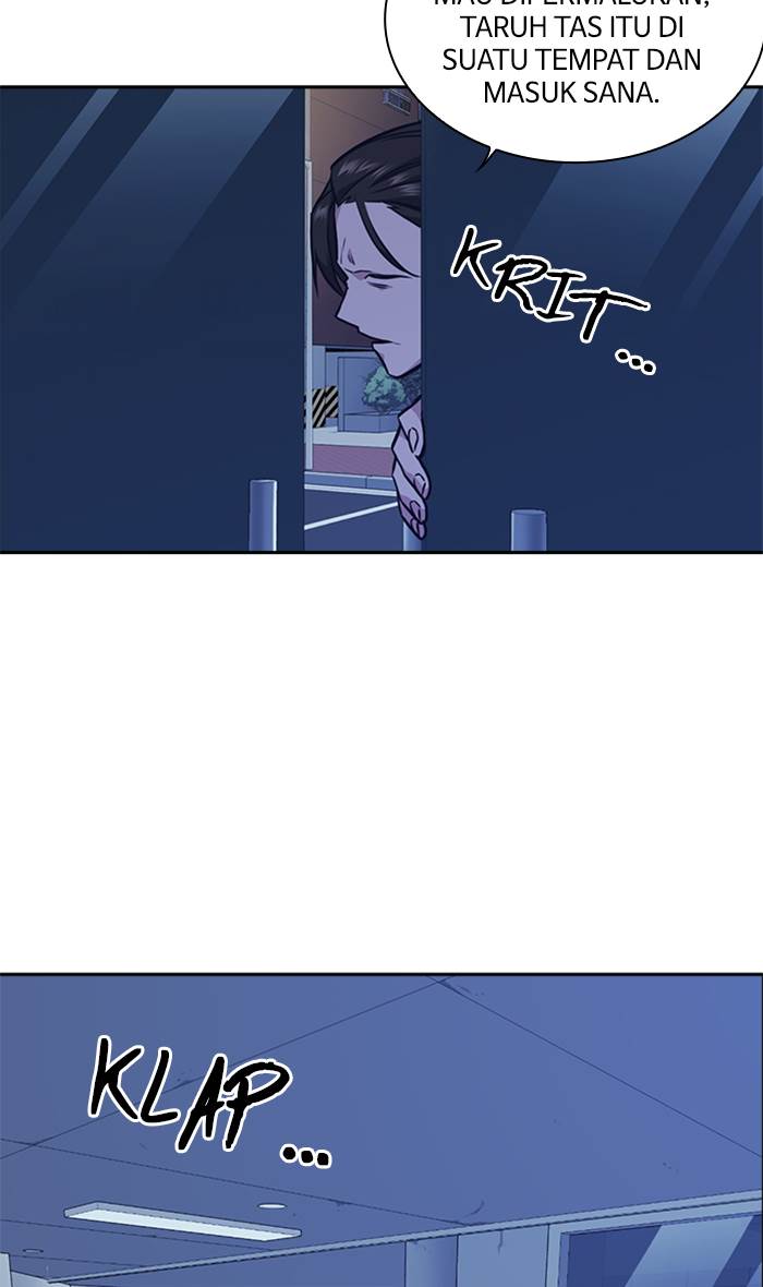 Study Group Chap 57 - Next Chap 58