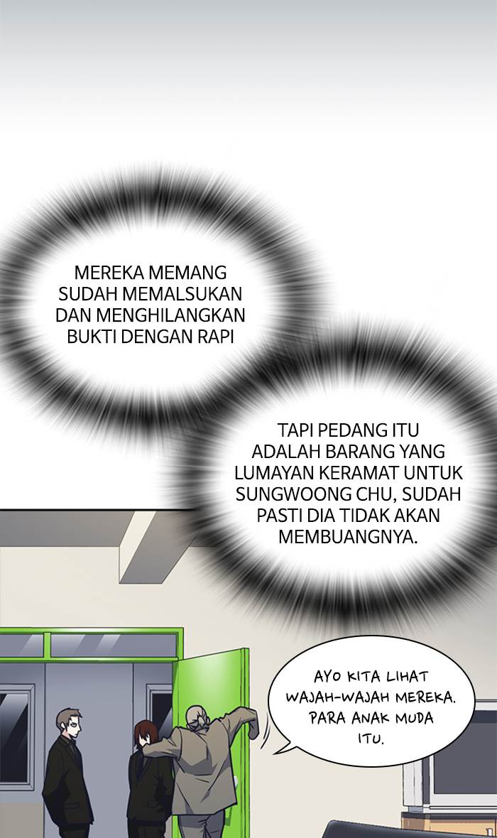 Study Group Chap 57 - Next Chap 58