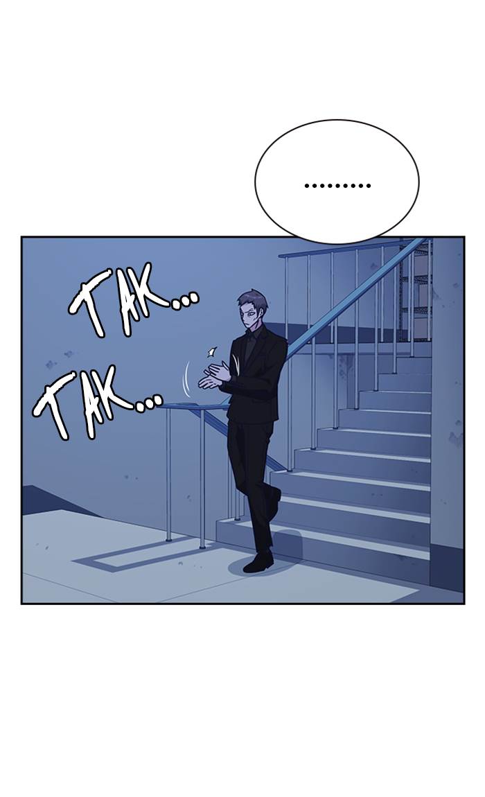 Study Group Chap 57 - Next Chap 58