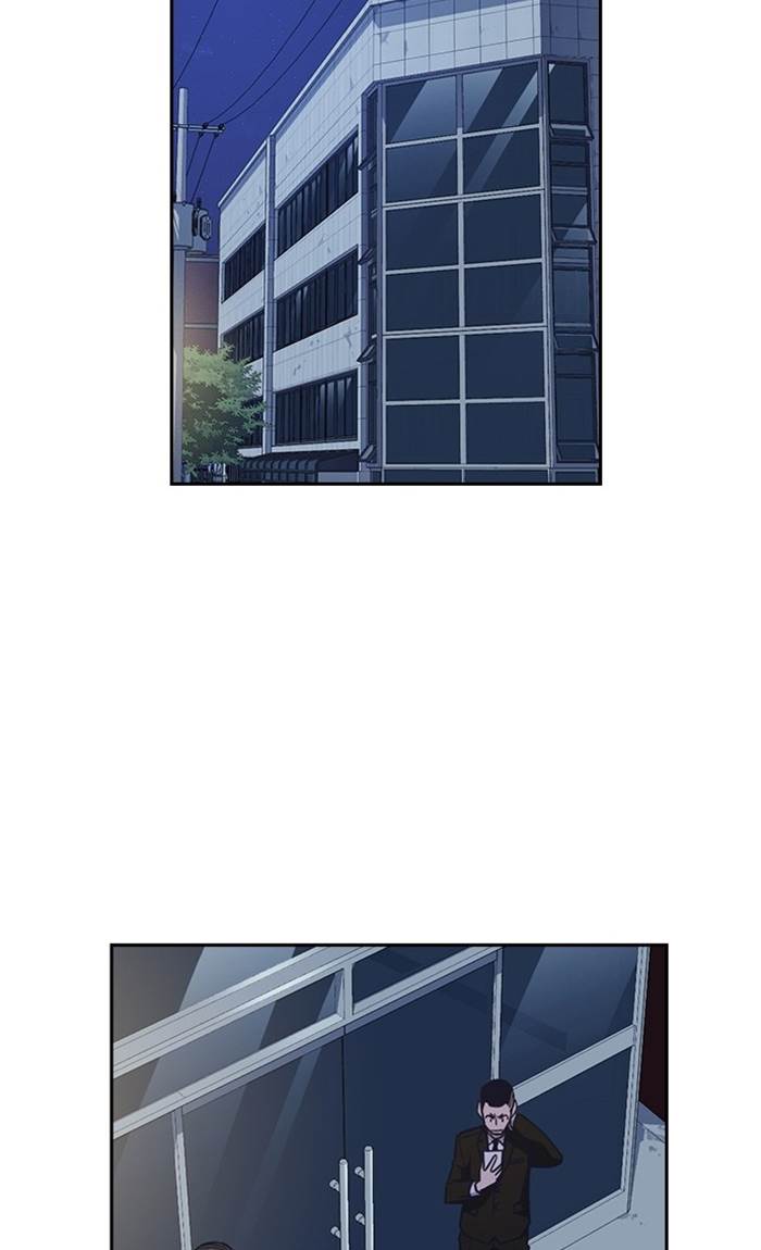 Study Group Chap 57 - Next Chap 58