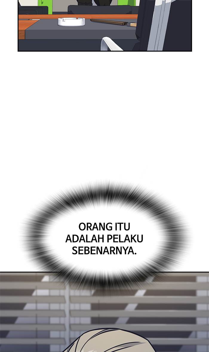 Study Group Chap 57 - Next Chap 58